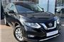 2021 Nissan X-Trail 1.7 dCi Acenta Premium 5dr [7 Seat]