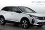 2023 Peugeot 3008 1.2 PureTech GT 5dr EAT8