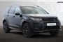 2023 Land Rover Discovery Sport 2.0 D200 R-Dynamic HSE 5dr Auto