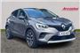 2022 Renault Captur 1.0 TCE 90 Limited 5dr