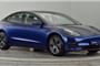 2023 Tesla Model 3 Long Range RWD 4dr Auto