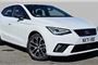 2022 SEAT Ibiza 1.0 TSI 95 Xcellence 5dr