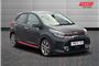 2022 Kia Picanto 1.0T GDi GT-line S 5dr [4 seats]