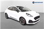 2022 Ford Puma ST 1.5 EcoBoost ST 5dr