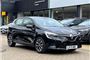 2021 Renault Clio 1.0 TCe 90 Iconic 5dr