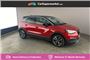 2020 Vauxhall Crossland X 1.2T [110] Elite 5dr [6 Speed] [S/S]