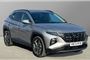 2023 Hyundai Tucson 1.6 TGDi Hybrid 230 Premium 5dr 2WD Auto