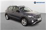 2021 Volkswagen T-Cross 1.0 TSI SE 5dr