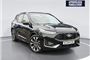 2024 Ford Kuga 2.5 FHEV 4WD ST-Line X 5dr CVT