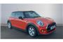 2019 MINI Hatchback 1.5 Cooper Classic II 3dr