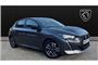 2023 Peugeot 208 1.2 PureTech Active Premium + 5dr