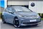 2023 Volkswagen ID.3 150kW Pro S Launch Edition 4 77kWh 5dr Auto