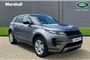 2020 Land Rover Range Rover Evoque 2.0 D150 R-Dynamic S 5dr 2WD