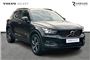 2021 Volvo XC40 2.0 B4P R DESIGN 5dr Auto