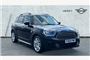 2020 MINI Countryman 1.5 Cooper Exclusive 5dr Auto