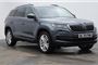 2021 Skoda Kodiaq 2.0 TDI 200 SE L 4x4 5dr DSG [7 Seat]