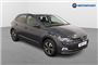 2021 Volkswagen Polo 1.0 EVO 80 Match 5dr