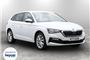 2021 Skoda Scala 1.0 TSI 110 SE L 5dr