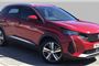 2021 Peugeot 3008 1.5 BlueHDi Allure Premium 5dr