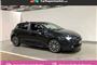 2020 Toyota Corolla 1.8 VVT-i Hybrid Design 5dr CVT