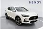 2023 MG HS 1.5 T-GDI PHEV Trophy 5dr Auto