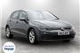 2023 Volkswagen Golf 2.0 TDI Life 5dr DSG