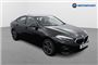 2021 BMW 2 Series Gran Coupe 218i Sport 4dr