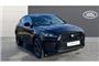 2024 Jaguar E-Pace 2.0 D200 R-Dynamic SE Black 5dr Auto