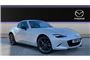 2018 Mazda MX-5 2.0 SE-L Nav 2dr