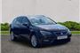 2019 SEAT Leon ST 1.5 TSI EVO 150 Xcellence [EZ] 5dr DSG