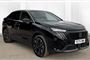 2025 Peugeot 3008 1.2 Hybrid 136 Allure 5dr e-DSC6