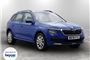 2020 Skoda Kamiq 1.0 TSI 95 SE 5dr