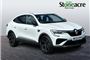 2023 Renault Arkana 1.6 E-TECH Hybrid 145 R.S. Line 5dr Auto