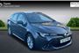 2023 Toyota Corolla Touring Sport 1.8 Hybrid Icon 5dr CVT