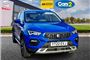 2022 SEAT Ateca 2.0 TDI 150 Xperience Lux 5dr DSG