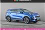 2019 Kia Sportage 1.6T GDi ISG 4 5dr