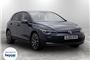 2023 Volkswagen Golf 1.5 TSI Style Edition 5dr