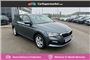 2019 Skoda Scala 1.0 TSI SE 5dr