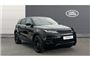 2023 Land Rover Range Rover Evoque 2.0 D200 Evoque Edition 5dr Auto