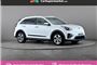 2021 Kia e-Niro 150kW 3 64kWh 5dr Auto