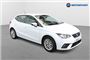 2018 SEAT Ibiza 1.0 SE Technology [EZ] 5dr