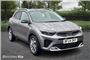 2024 Kia Stonic 1.0T GDi 48V 98 GT-Line S 5dr