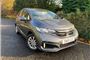 2019 Honda Jazz 1.3 i-VTEC SE 5dr