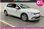 2022 Volkswagen Golf 1.5 TSI 150 Life 5dr