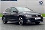 2021 Volkswagen Polo GTI 2.0 TSI 207 GTI+ 5dr DSG