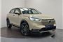 2023 Honda HR-V 1.5 eHEV Advance 5dr CVT