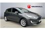 2019 Ford Fiesta 1.0 EcoBoost 125 Titanium 5dr