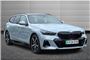 2024 BMW i5 250kW eDrive40 M Sport Pro 84kWh 5dr Auto