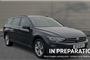 2021 Volkswagen Passat Estate 2.0 TDI EVO SCR SE Nav 5dr