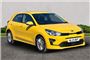 2021 Kia Rio 1.2 DPi 2 5dr